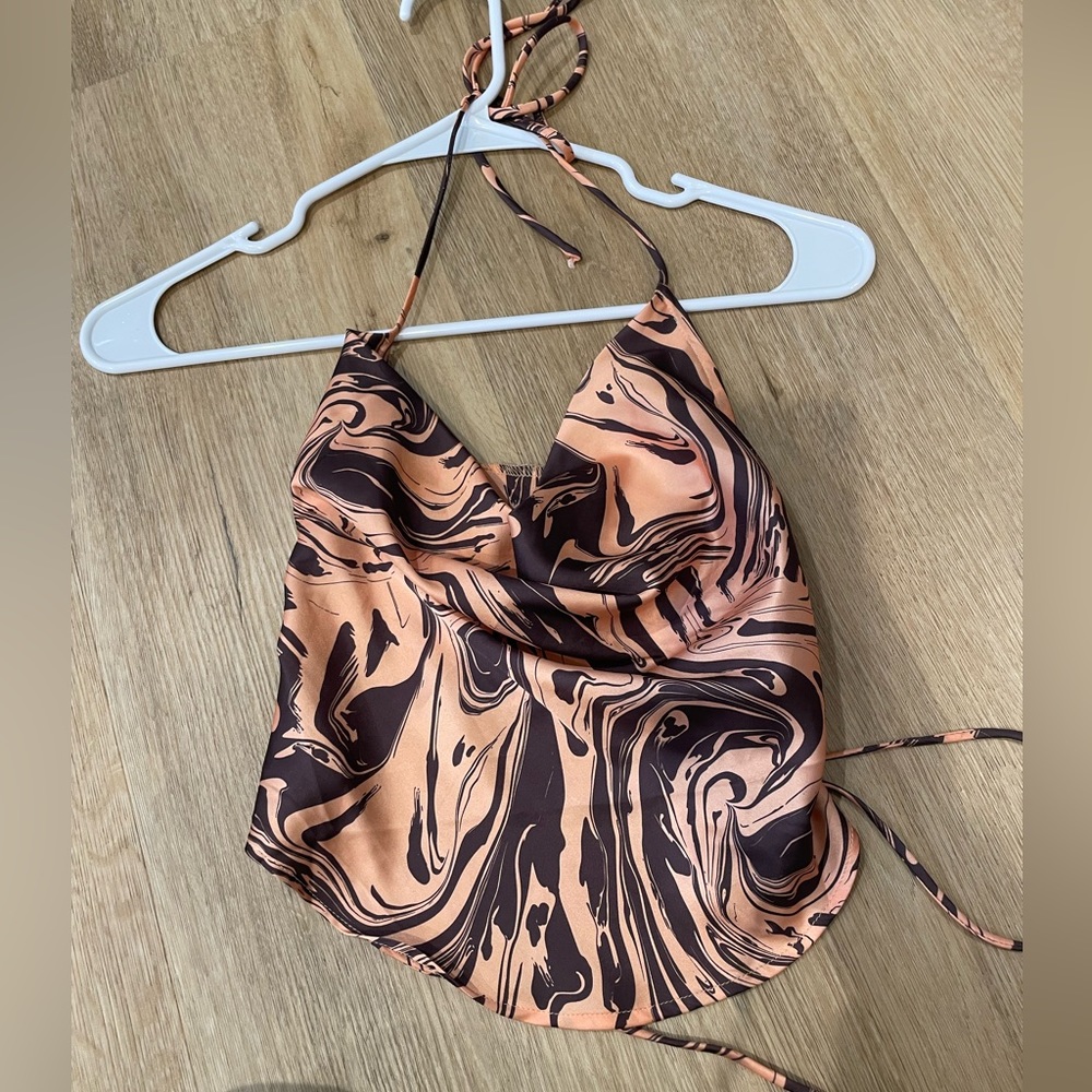 Princess Polly. Size 2